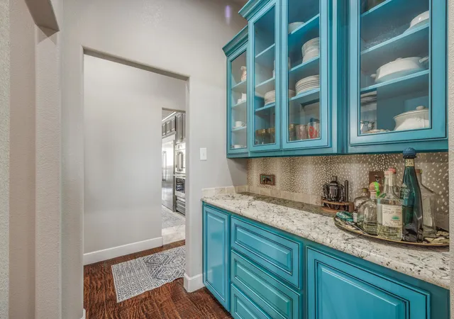 Photo 3 of Single family home for sale at 1126 Iberis Rd S, Tuscola, TX 79562 | MLS# 21346221 | Listing updated on 2026-10-05