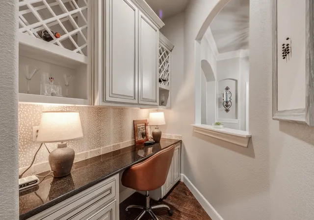 Photo 4 of Single family home for sale at 1126 Iberis Rd S, Tuscola, TX 79562 | MLS# 21346221 | Listing updated on 2026-10-05