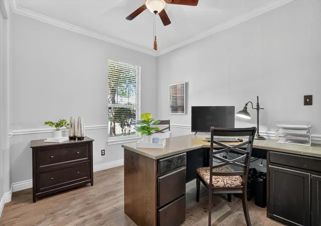 Photo 3 of Single family home for sale at 4824 Red Velvet Rd, Fort Worth, TX 76244 | MLS# 21344429 | Listing updated on 2026-10-04
