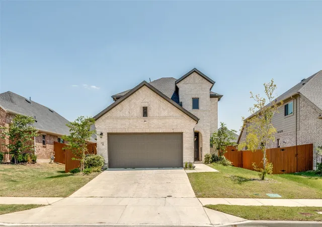 1st image of 3906 Belleview Pl, Crandall, TX 75114 | MLS# 21346251