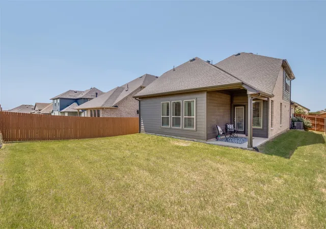 25th image of 3906 Belleview Pl, Crandall, TX 75114 | MLS# 21346251