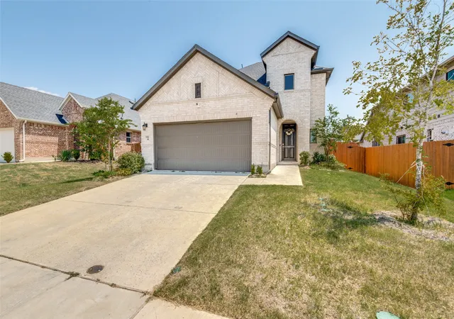 2nd image of 3906 Belleview Pl, Crandall, TX 75114 | MLS# 21346251