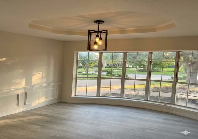 Photo 3 of Sale Pending at 1204 Rene Dr, Alvarado, TX 76009 | MLS# 21343707 | Listing updated on 2026-10-08