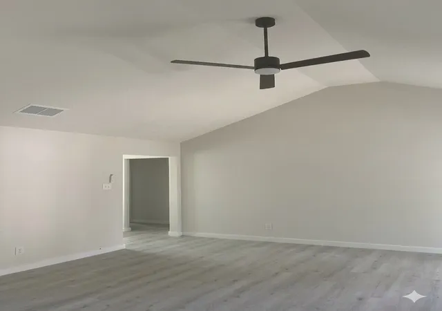 Photo 4 of Sale Pending at 1204 Rene Dr, Alvarado, TX 76009 | MLS# 21343707 | Listing updated on 2026-10-08