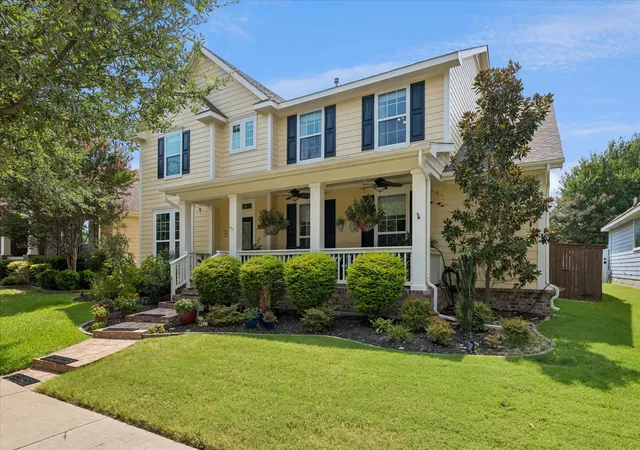 1st image of 6241 Winter Park Dr, North Richland Hills, TX 76180 | MLS# 21341828