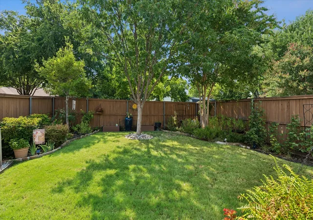 30th image of 6241 Winter Park Dr, North Richland Hills, TX 76180 | MLS# 21341828
