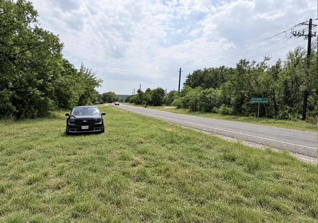Photo 3 of Sale Pending at 5735 Tin Top Hwy, Granbury, TX 76048 | MLS# 21346264 | Listing updated on 2026-10-06