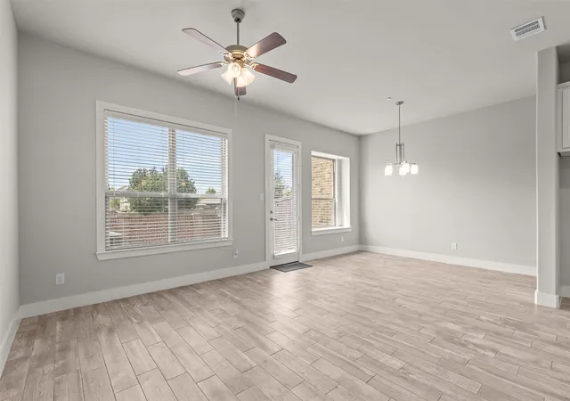 Photo 3 of Townhouse for sale at 325 Featherstone Trl, Wylie, TX 75098 | MLS# 21343599 | Listing updated on 2026-10-04