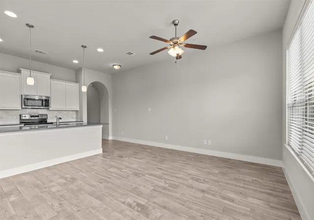 Photo 4 of Townhouse for sale at 325 Featherstone Trl, Wylie, TX 75098 | MLS# 21343599 | Listing updated on 2026-10-04