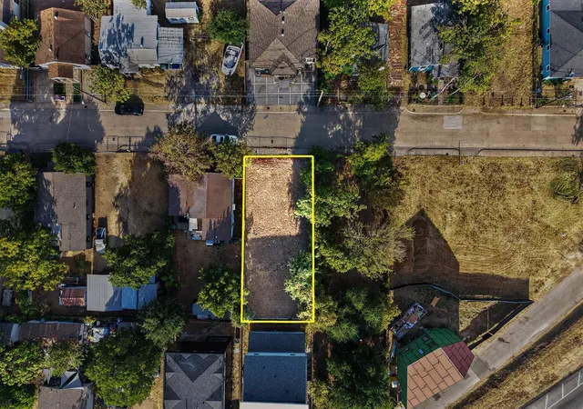 Photo 16 of Land for sale at 3126 Pastor St, Dallas, TX 75212 | MLS# 21346263 | Listing updated on 2026-08-24