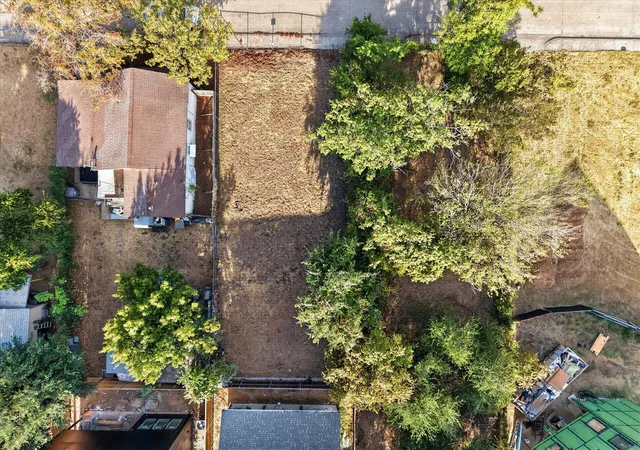 Photo 1 of Land for sale at 3126 Pastor St, Dallas, TX 75212 | MLS# 21346263 | Listing updated on 2026-08-24