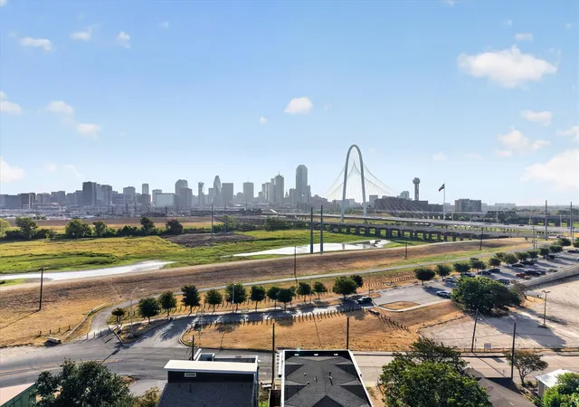 Photo 3 of Land for sale at 3126 Pastor St, Dallas, TX 75212 | MLS# 21346263 | Listing updated on 2026-08-24