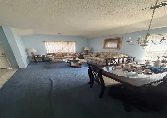 Photo 2 of Single family home for sale at 822 Breton Dr, Glenn Heights, TX 75154 | MLS# 21346320 | Listing updated on 2026-08-17