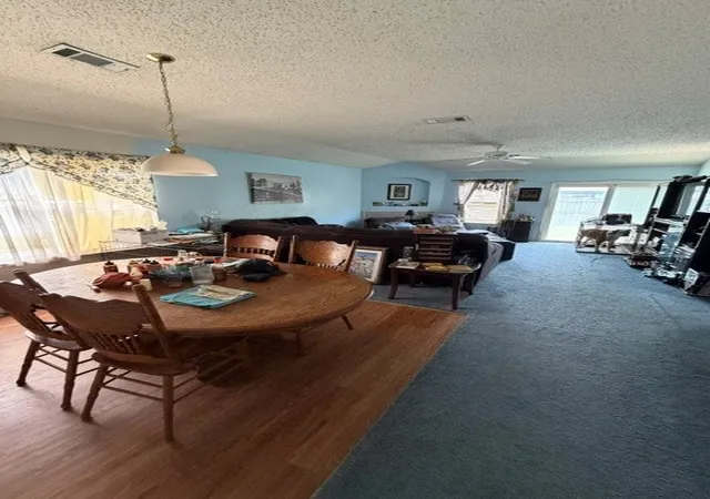 Photo 4 of Single family home for sale at 822 Breton Dr, Glenn Heights, TX 75154 | MLS# 21346320 | Listing updated on 2026-08-17