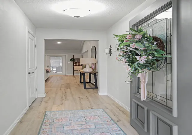 Photo 2 of Sale Pending at 7532 Terry Dr, North Richland Hills, TX 76180 | MLS# 21346084 | Listing updated on 2026-08-21