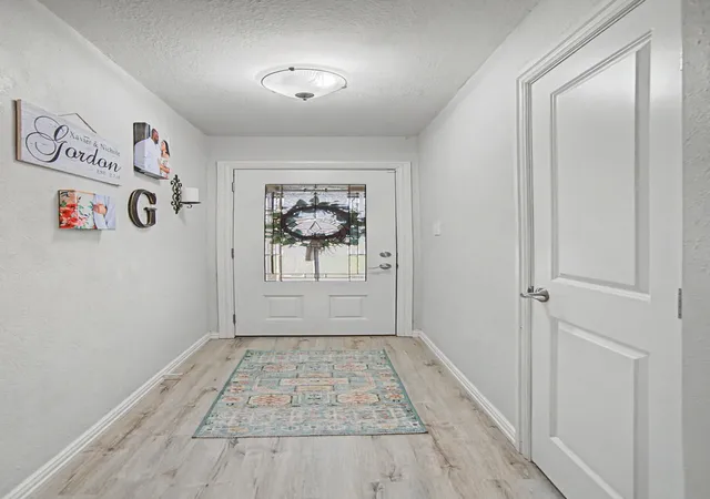 Photo 3 of Sale Pending at 7532 Terry Dr, North Richland Hills, TX 76180 | MLS# 21346084 | Listing updated on 2026-08-21
