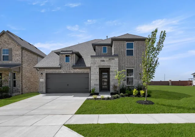 Photo 3 of Sale Pending at 17265 Oxborough Dr, Justin, TX 76102 | MLS# 21346359 | Listing updated on 2026-09-23