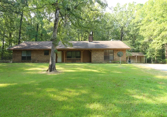 1st image of 277 Northwood Dr, Minden, LA 71055 | MLS# 21344913