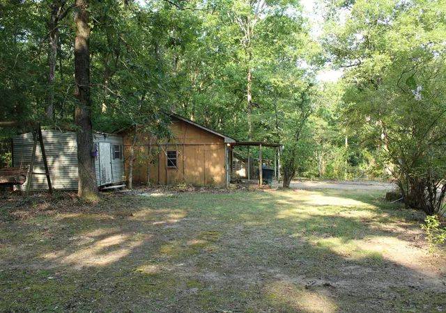 25th image of 277 Northwood Dr, Minden, LA 71055 | MLS# 21344913