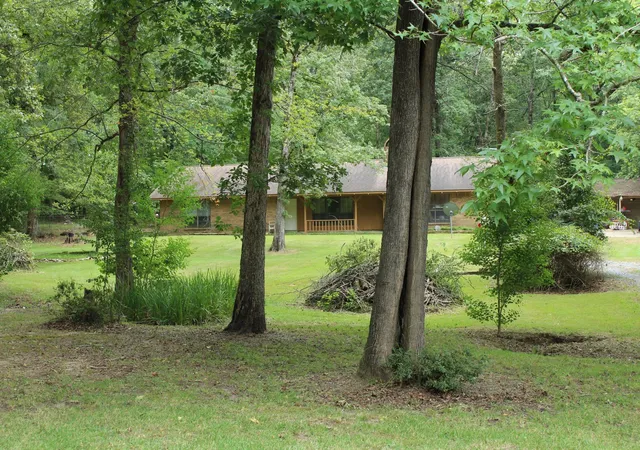3rd image of 277 Northwood Dr, Minden, LA 71055 | MLS# 21344913