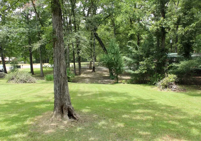 4th image of 277 Northwood Dr, Minden, LA 71055 | MLS# 21344913