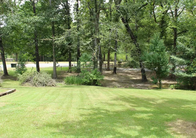 5th image of 277 Northwood Dr, Minden, LA 71055 | MLS# 21344913