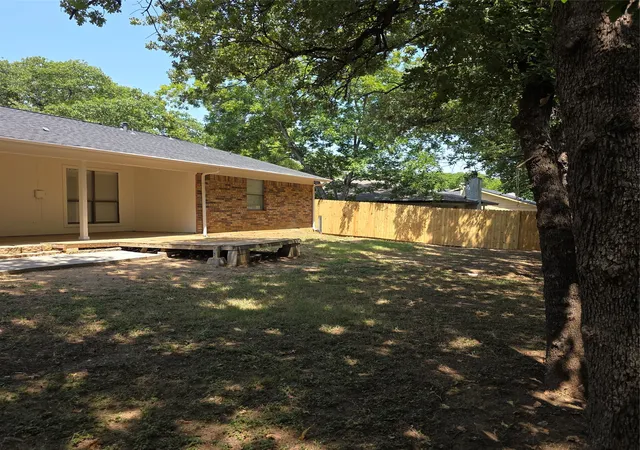 25th image of 5525 Parliament Dr, Arlington, TX 76017 | MLS# 21346330