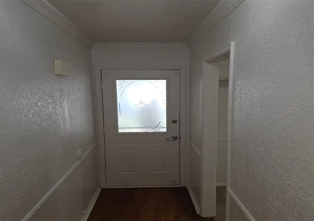 4th image of 5525 Parliament Dr, Arlington, TX 76017 | MLS# 21346330