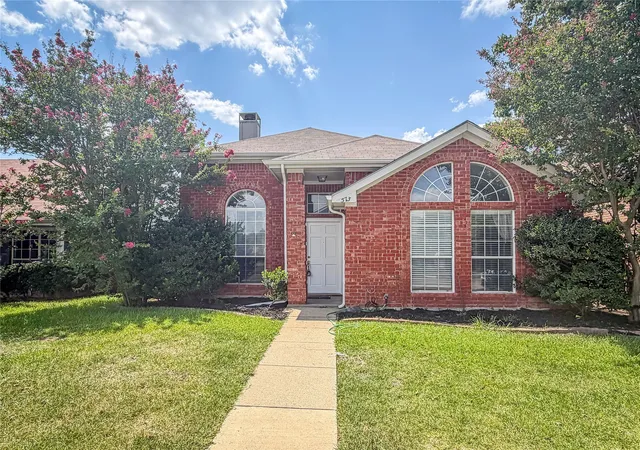 1st image of 573 Lake Forest Dr, Coppell, TX 75019 | MLS# 21346399