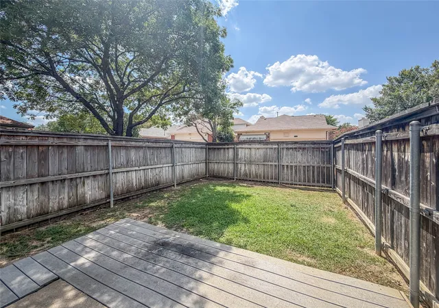 20th image of 573 Lake Forest Dr, Coppell, TX 75019 | MLS# 21346399