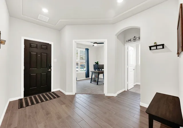 Photo 4 of Single family home for sale at 4534 Kipling Ave, Aubrey, TX 76227 | MLS# 21336976 | Listing updated on 2026-09-01