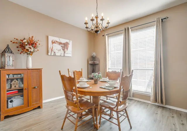 Photo 4 of Single family home for sale at 6509 Nottinghill Ct, North Richland Hills, TX 76180 | MLS# 21346293 | Listing updated on 2026-09-29