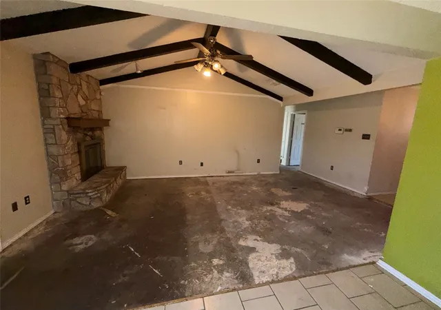 4th image of 925 Highcrest Dr, Arlington, TX 76017 | MLS# 21346421