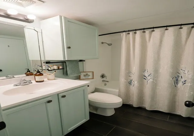 Photo 4 of Condo for sale at 9811 Walnut St #104, Dallas, TX 75243 | MLS# 21344250 | Listing updated on 2026-08-05