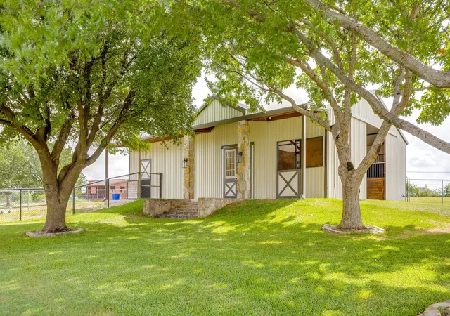 Photo 2 of Single family home for sale at 13516 Haslet Ct, Haslet, TX 76052 | MLS# 21346428 | Listing updated on 2026-08-06