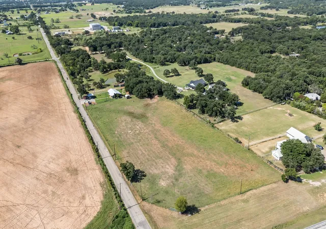 Photo 3 of Land for sale at 200 Cool Junction Rd, Millsap, TX 76066 | MLS# 21346420 | Listing updated on 2026-10-02