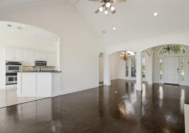 Photo 4 of Single family home for sale at 10074 Tipperary Trl, Forney, TX 75126 | MLS# 21346179 | Listing updated on 2026-08-25