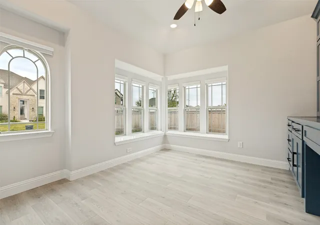 Photo 4 of Single family home for sale at 5405 Pooley Ln, Mc Kinney, TX 75071 | MLS# 21345460 | Listing updated on 2026-08-31