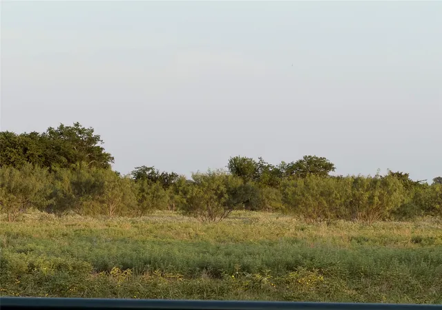 Photo 2 of Land for sale at Lot 6 Ne Cr 2160, Kerens, TX 75144 | MLS# 21344593 | Listing updated on 2026-08-26