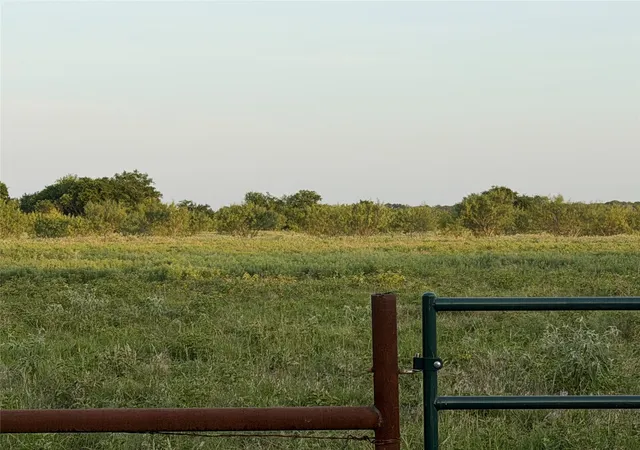 Photo 4 of Land for sale at Lot 6 Ne Cr 2160, Kerens, TX 75144 | MLS# 21344593 | Listing updated on 2026-08-26