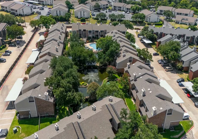 Photo 27 of Condo for sale at 3550 Country Square Dr #505, Carrollton, TX 75006 | MLS# 21344536 | Listing updated on 2026-09-24