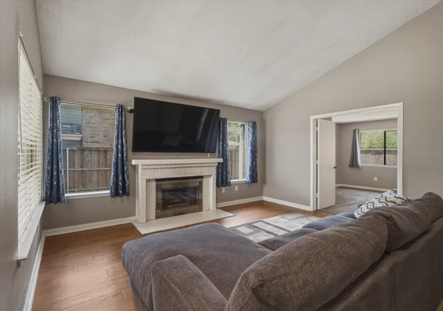 Photo 4 of Single family home for sale at 538 Harvest Hill St, Lewisville, TX 75067 | MLS# 21345714 | Listing updated on 2026-08-22