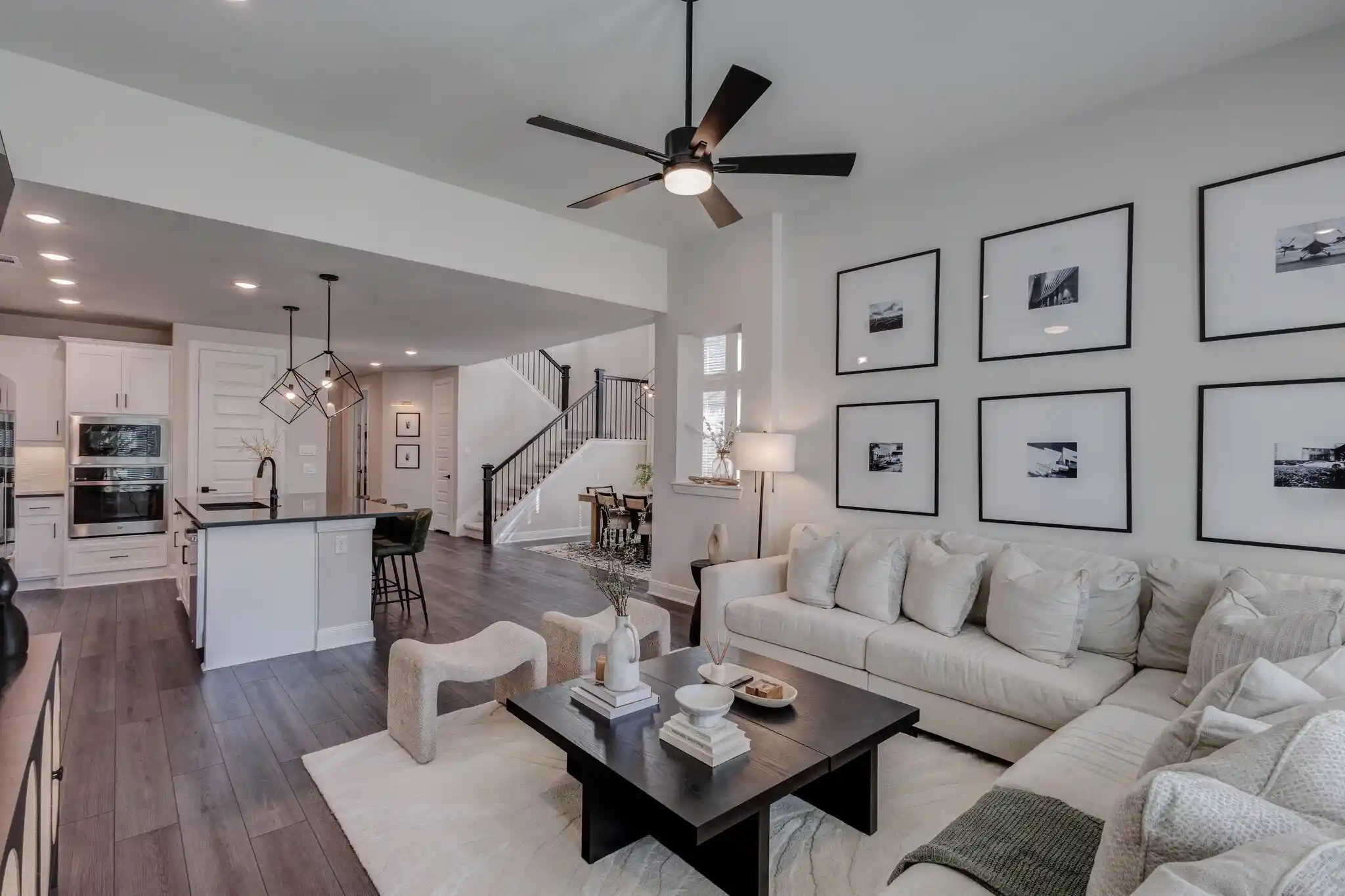 Photo 1 of Single family home for sale at 4029 Crepe Myrtle St, Aubrey, TX 76227 | MLS# 21346384 | Listing updated on 2026-10-16