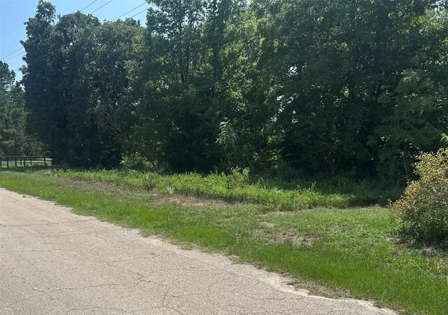 Photo 1 of Land for sale at 3841 Cr #Tract 64, Hawkins, TX 75765 | MLS# 21346549 | Listing updated on 2026-08-24