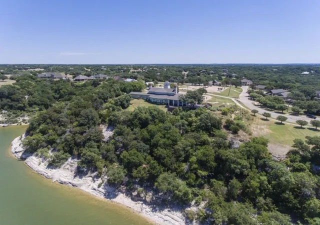 Photo 3 of Land for sale at 38096 Misty Ridge, Whitney, TX 76692 | MLS# 21346555 | Listing updated on 2026-08-06
