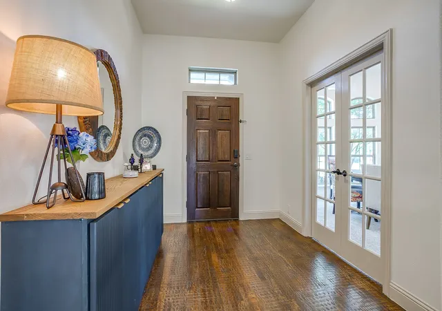 Photo 3 of Single family home for sale at 11948 Carlin Dr, Fort Worth, TX 76108 | MLS# 21345838 | Listing updated on 2026-08-29