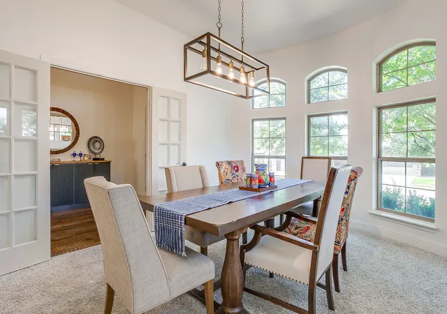 Photo 3 of Single family home for sale at 11948 Carlin Dr, Fort Worth, TX 76108 | MLS# 21345838 | Listing updated on 2026-10-03
