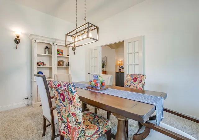 Photo 4 of Single family home for sale at 11948 Carlin Dr, Fort Worth, TX 76108 | MLS# 21345838 | Listing updated on 2026-10-03