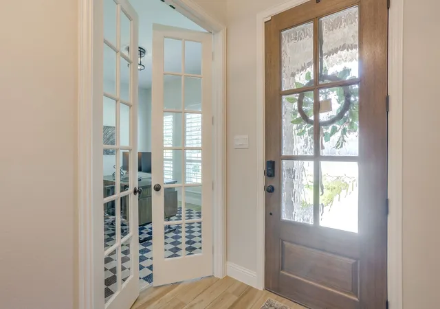Photo 3 of Sale Pending at 535 Syracuse St, Haslet, TX 76052 | MLS# 21340609 | Listing updated on 2026-08-28