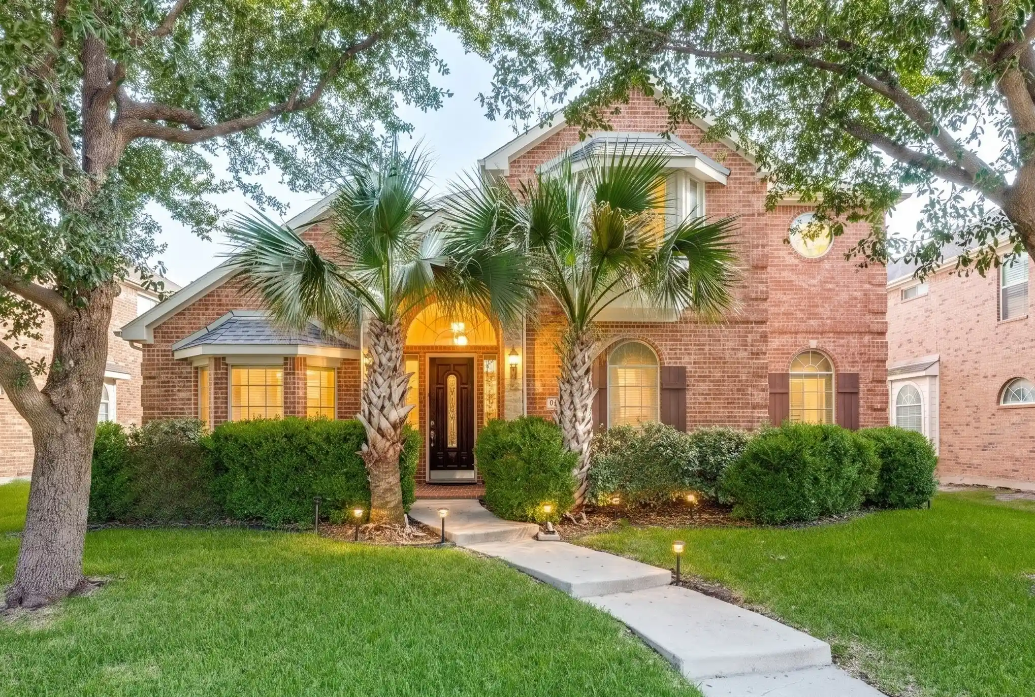 Photo 1 of Sale Pending at 13244 Box Elder Ln, Frisco, TX 75035 | MLS# 21346413 | Listing updated on 2026-10-19